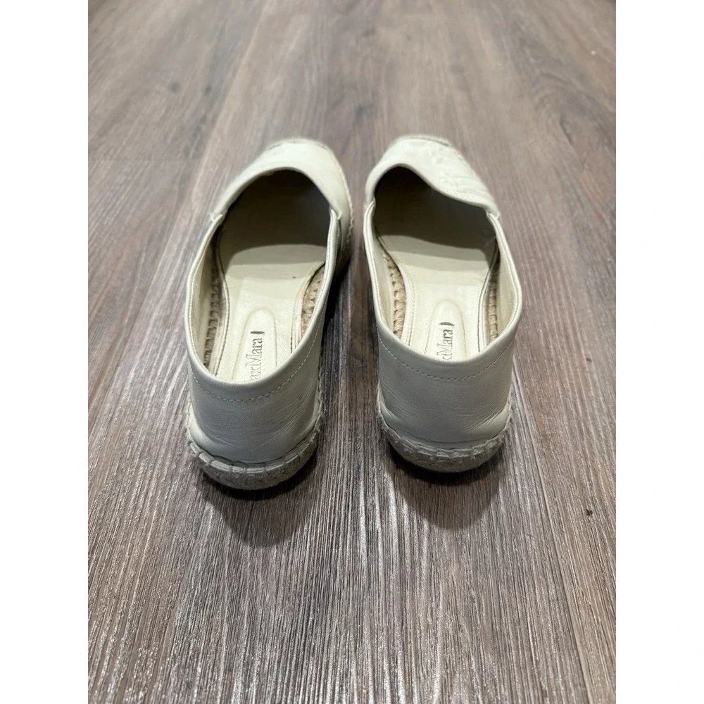 N/A product pair